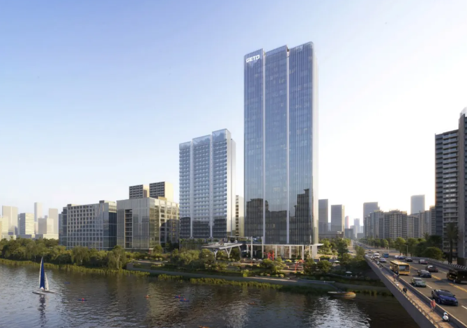 506e69a4-613f-4eb5-8250-b534f26ef918