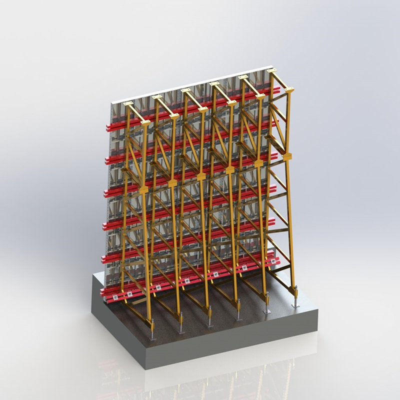 140x140