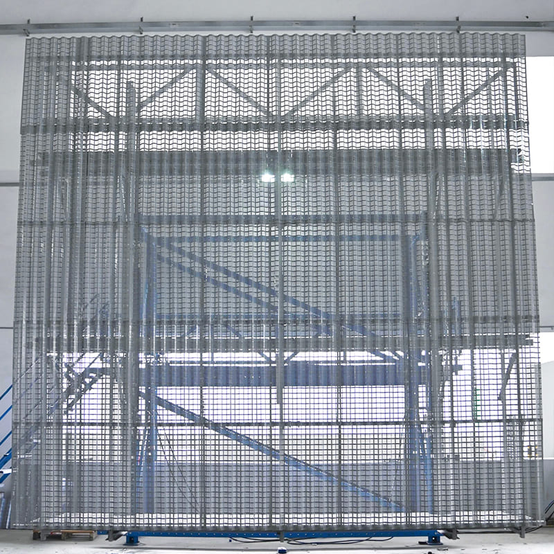 140x140