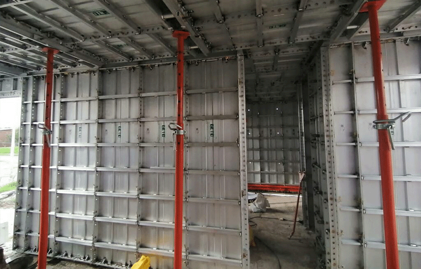 140x140
