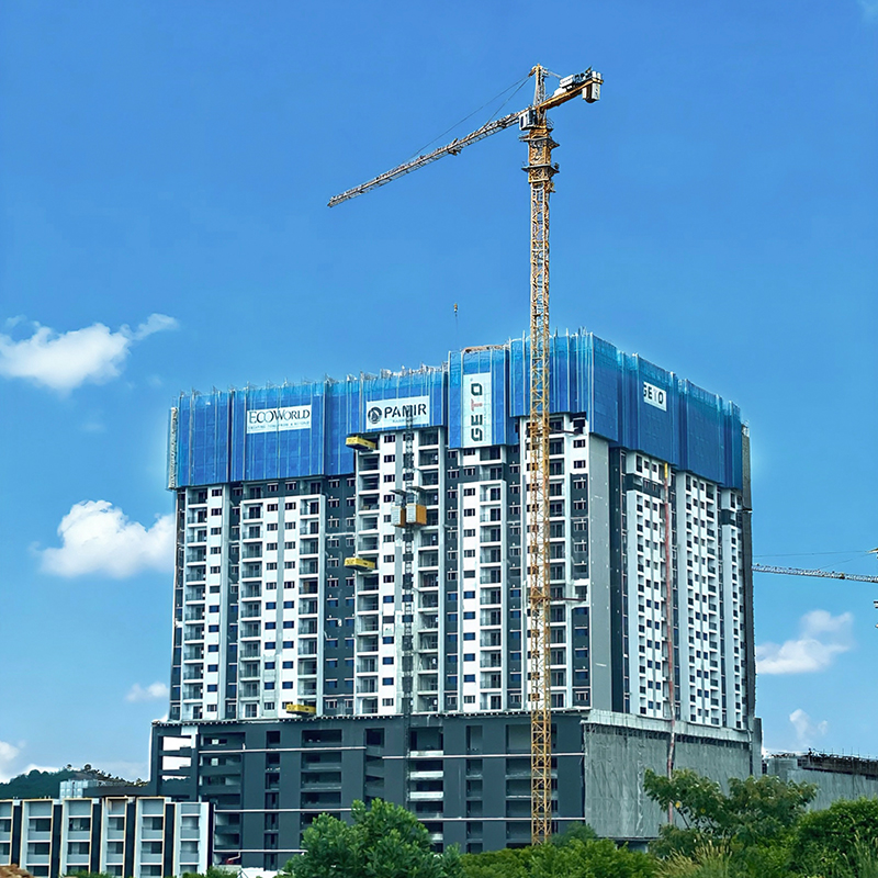 Защитный экран